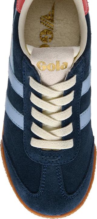 Produktbild Gola Elan (33)