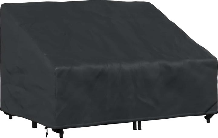 Image du produit vidaXL Gartenabdeckung