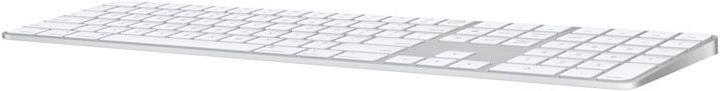 Actual product image Apple Magic Keyboard (US, Wireless)