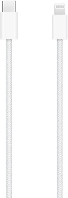 Actual product image Apple Magic Keyboard (US, Wireless)