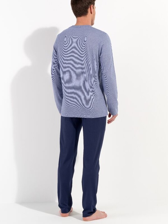 Produktbild HOM Pyjama Modal Comfort (XL)
