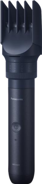 Produktbild Panasonic Multishape (ER-CKL2-A301)