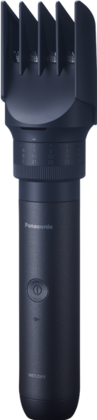 Immagine prodotto Panasonic MultiShape
