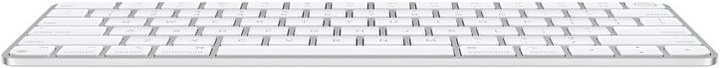 Produktbild Apple Magic Keyboard (US, Kabellos)