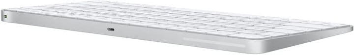 Produktbild Apple Magic Keyboard (US, Kabellos)
