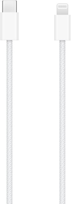 Produktbild Apple Magic Keyboard (US, Kabellos)