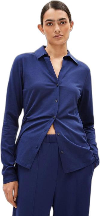 Immagine prodotto Armedangels Nalaannia (S)