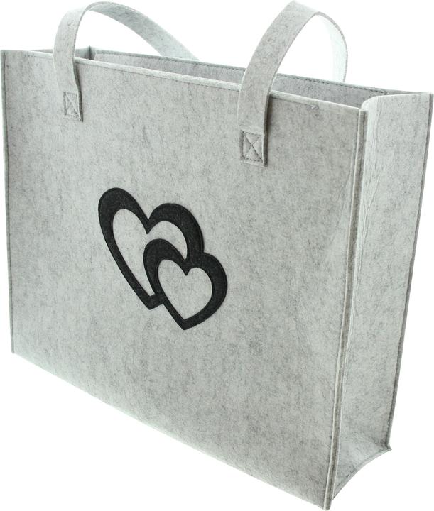 Immagine prodotto Borsa di feltro