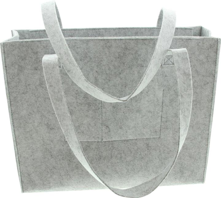 Immagine prodotto Borsa di feltro