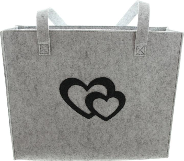 Immagine prodotto Borsa di feltro