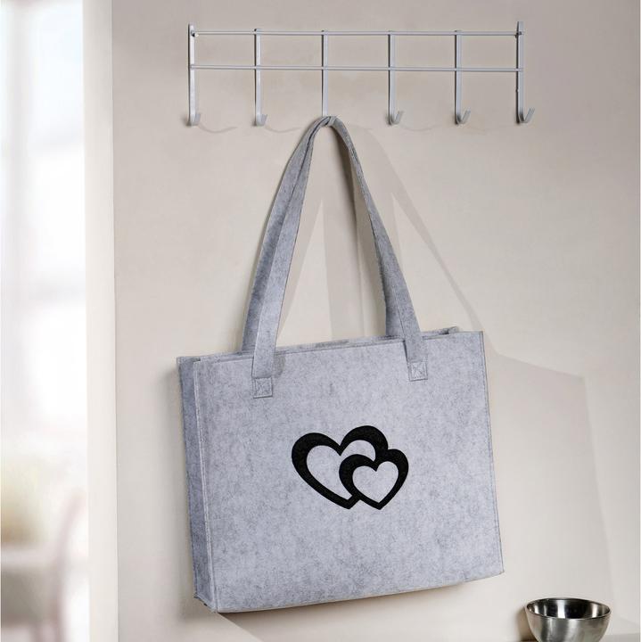 Immagine prodotto Borsa di feltro