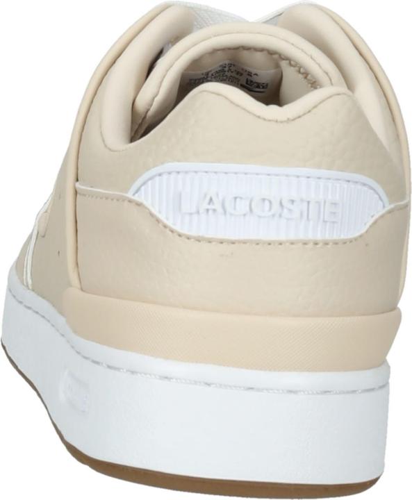 Produktbild Lacoste Downtown Graphic T-Shirt - 124175 (40)