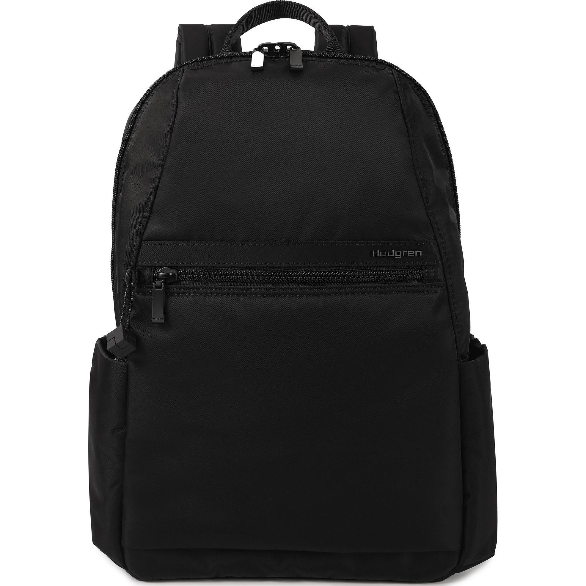 Hedgren, Rucksack, (15.50 l)