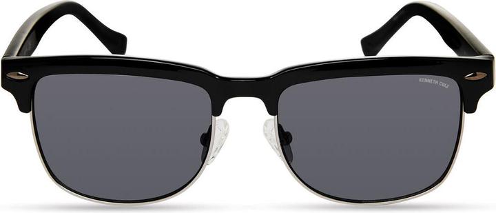 Actual product image Kenneth Cole Herrensonnenbrille KC2972-5301A Ø 53 mm