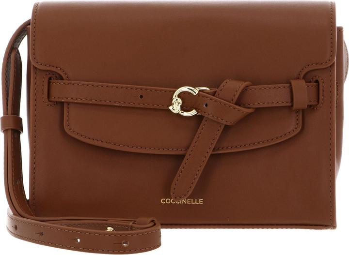Produktbild Coccinelle Sabine Handbag