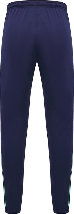 Produktbild Macron Trainingshose Schottland 2024/25 (3XL)