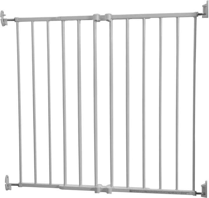 Actual product image Safe SafeGate Extending Advance