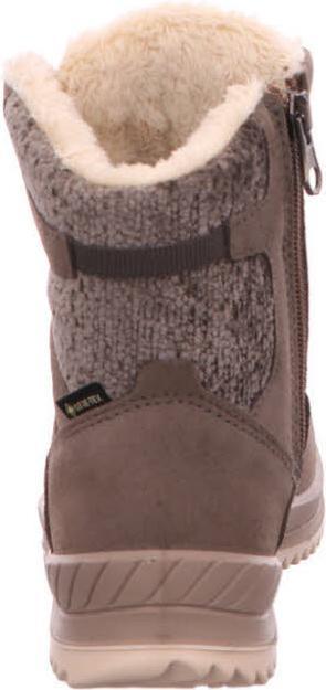 Produktbild Lowa Ella GTX (30)