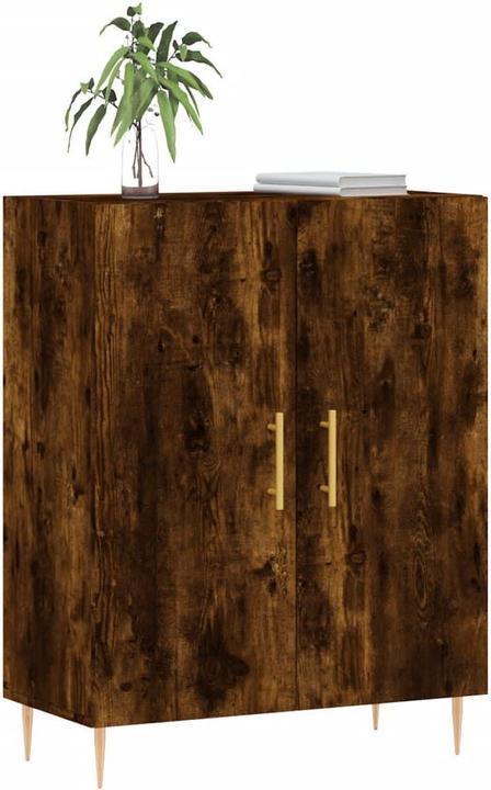 Image du produit vidaXL Tatum (69.50 x 34 x 90 cm)