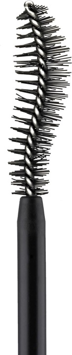 Actual product image essence Lash Princess (Black)