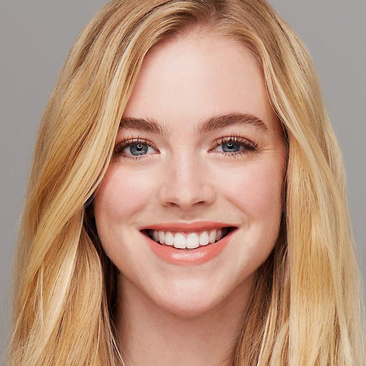 Produktbild essence Lash PRINCESS false lash effect mascara (Schwarz)