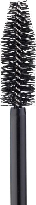 Productafbeelding essence Get Big Lashes (Zwart)