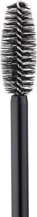 Produktbild essence Get Big Lashes (Schwarz)