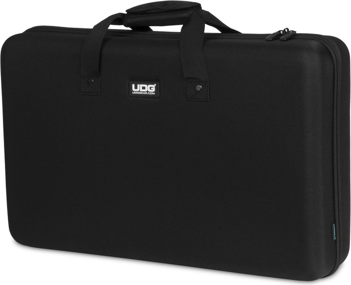 Immagine prodotto UDG U8302bl L