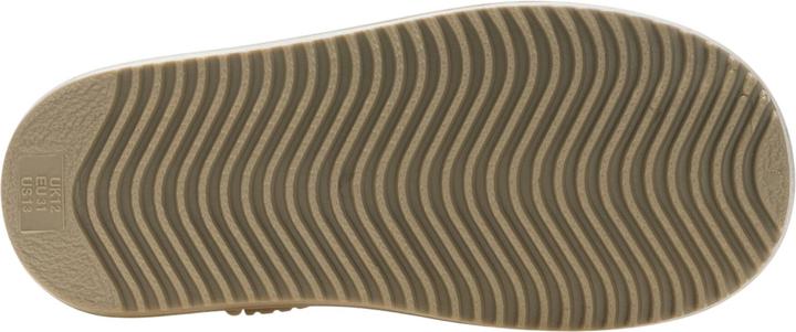 Image du produit Regatta - Bottes d'hiver RISLEY - Enfant (31)