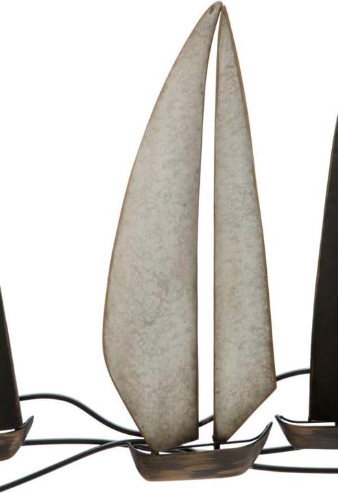 Produktbild Mauro Ferretti Wanddeko Regata