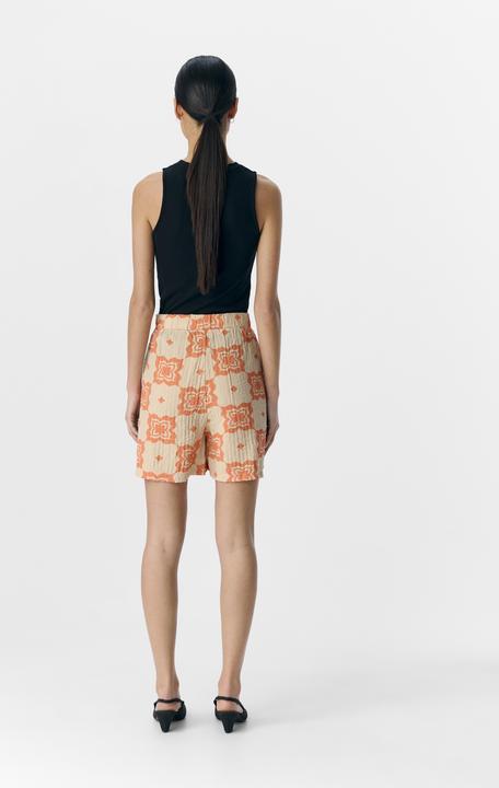 Produktbild Object Print Shorts (42)