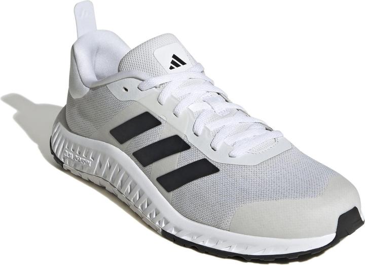 Image du produit Adidas Everyset Trainer Femme (36)