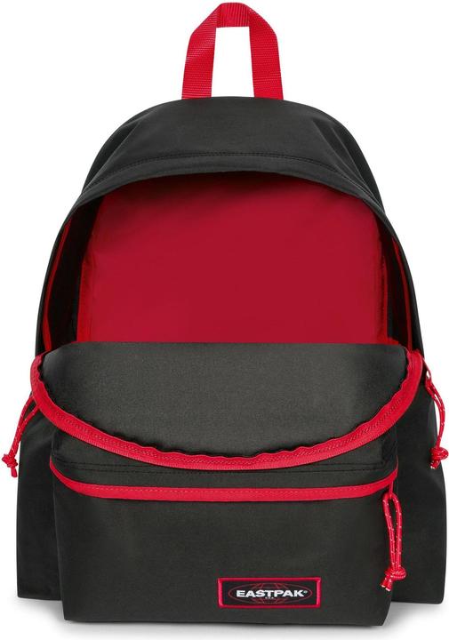 Produktbild Eastpak Padded Pak'r Daypack 40 cm (24 l)