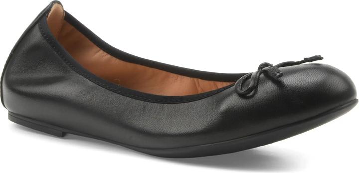 Produktbild Unisa Acor (36)