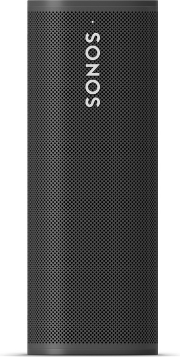 Immagine prodotto Sonos Roam (Bluetooth, WiFi, Airplay 2)