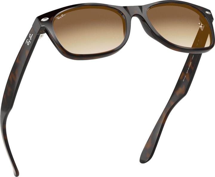 Produktbild Ray Ban Wayfarer