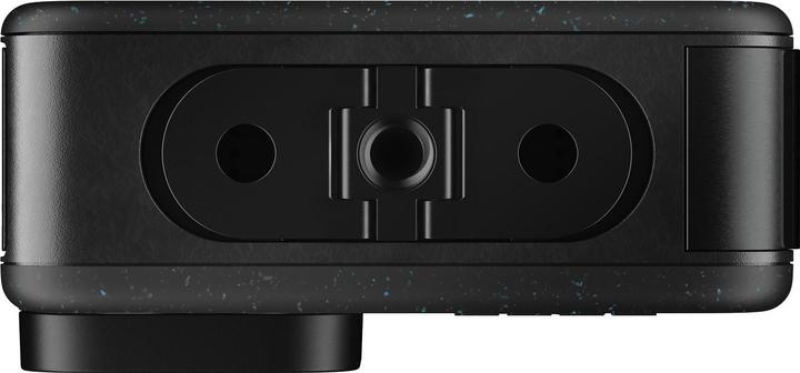 Actual product image GoPro HERO12 Black (60p, Wi-Fi, Bluetooth)