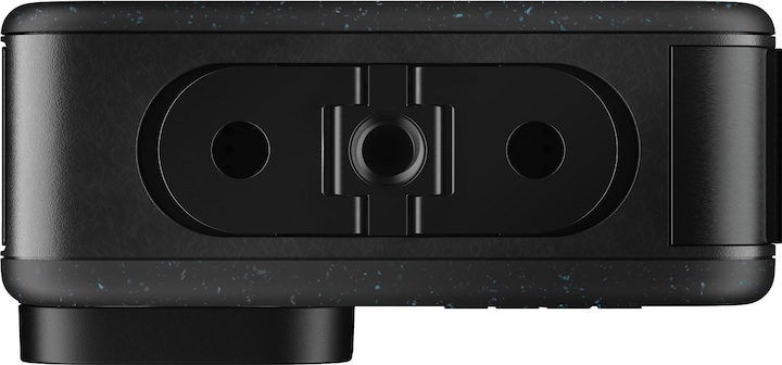 Produktbild GoPro HERO12 Black (60p, WLAN, Bluetooth)