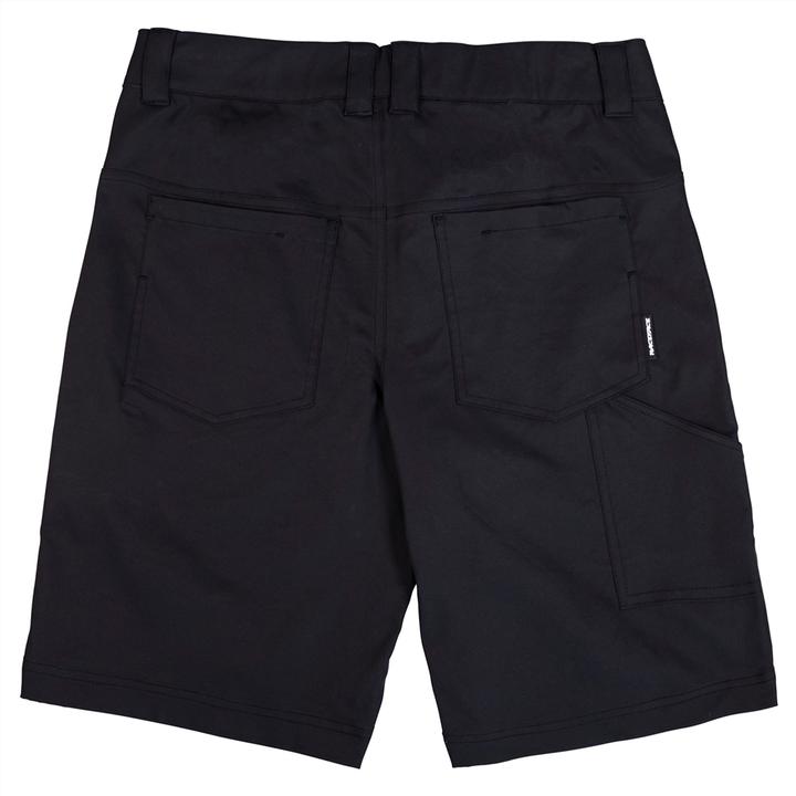 Produktbild Race Face Shop Shorts (S)