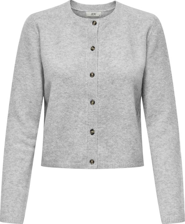 Actual product image JdY Jdychloe Life L/S Cardigan Knt Noos (XS)