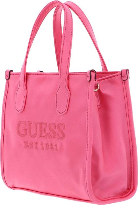 Produktbild Guess Silvana 2 Compartment Mini Tote
