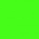 Produktbild Pebeo Acrylic Mat Pub (Fluoreszierend Grün, 140 ml)