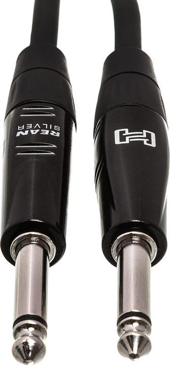 Produktbild Hosa HGTR-010 (3.05 m)