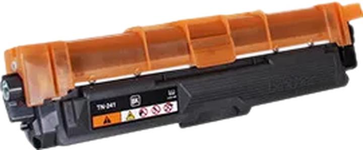 Immagine prodotto Brother Tn-241bk (FC)