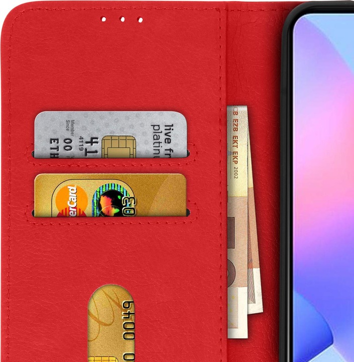 Produktbild Avizar Chester Series (Honor 10X Lite)