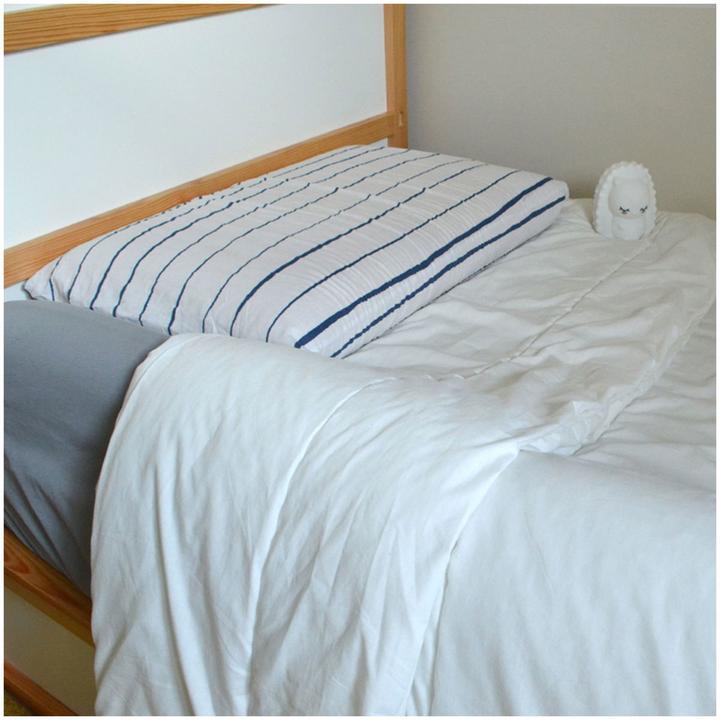 Actual product image Bblüv Bumps