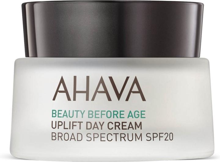 Immagine prodotto Ahava Bellezza prima dell'età Uplift (50 ml)