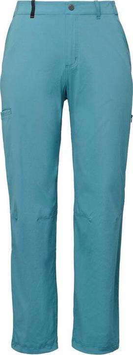 Immagine prodotto Black Diamond W Pursuit Pants (Kletter- & Boulder Hose)