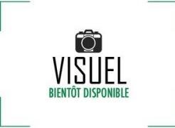 Actual product image My Way Myway Folio Stand Xiaomi Redmi 10a (Xiaomi Redmi 10A, Xiaomi Redmi 9C)