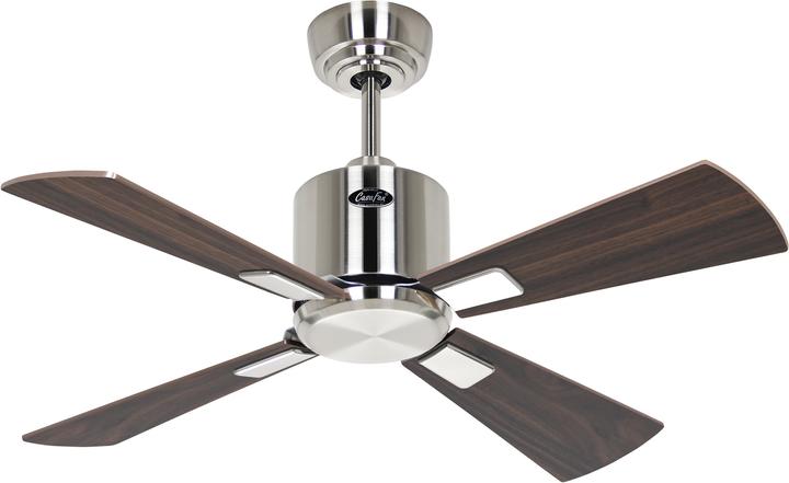 Produktbild CasaFan Eco Neo III (24 dB)